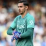 Napoli, incertezza tra i pali: si cerca un portiere esperto
