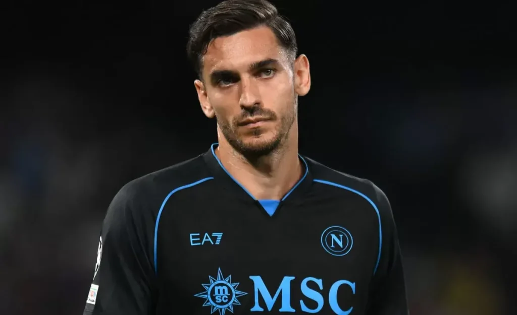 Meret-Napoli, incontro imminente per il futuro: interrogativi sulla strategia