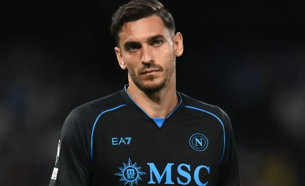 Meret-Napoli, incontro imminente per il futuro: interrogativi sulla strategia