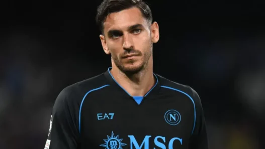 Meret-Napoli, incontro imminente per il futuro: interrogativi sulla strategia