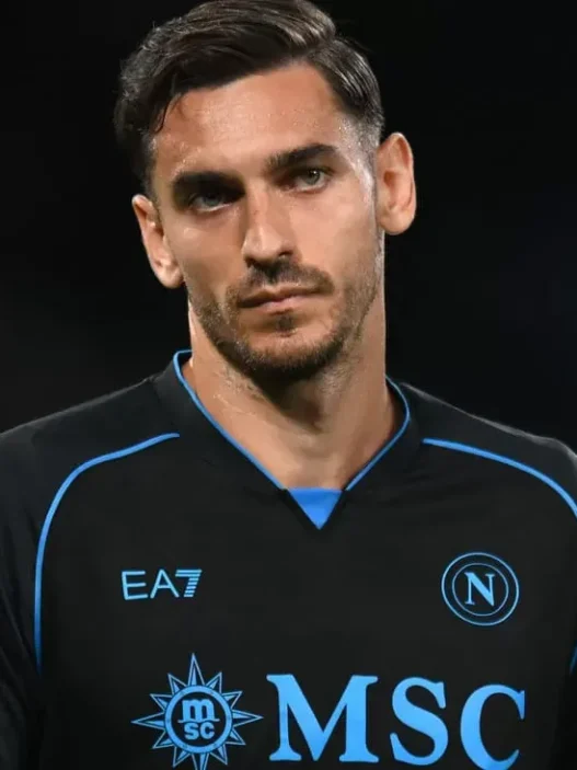 Meret-Napoli, incontro imminente per il futuro: interrogativi sulla strategia