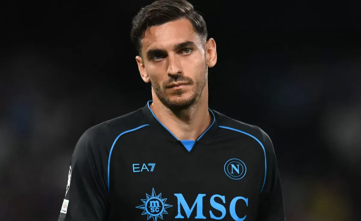 Meret-Napoli, incontro imminente per il futuro: interrogativi sulla strategia
