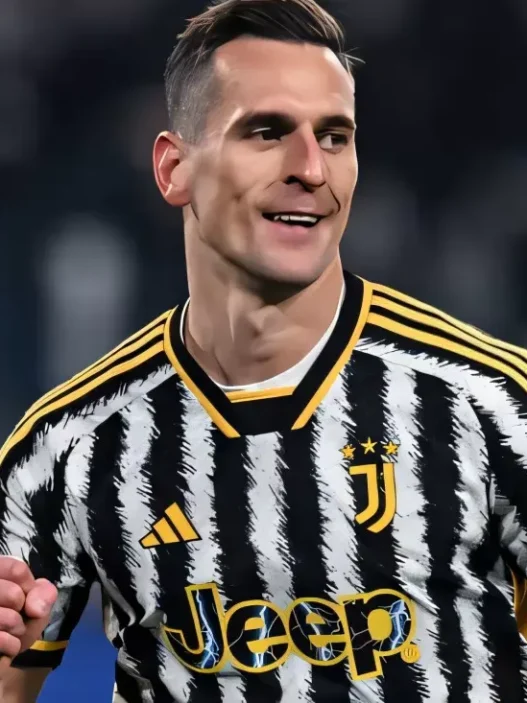 Milik verso gli Emirati Arabi: Juventus disponibile a cessione gratuita