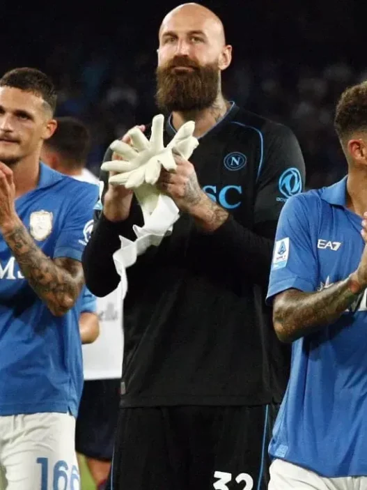 Napoli, la mente sblocca la vittoria: analisi del successo sul Bologna