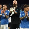 Napoli, la mente sblocca la vittoria: analisi del successo sul Bologna