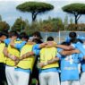 Primavera 2, Ascoli-Napoli: cronaca live del match