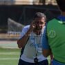 Under 18, Napoli pareggia in casa col Verona: la classifica