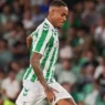 Villarreal, Natan decisivo nel ko contro il Betis: crisi in Liga