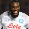 Ndombelé: dal Tottenham al Nizza, un talento svanito