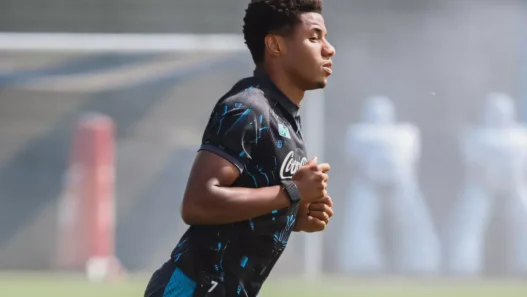 Napoli, allenamento mattutino a Castel Volturno: Neres verso la titolarità contro l'Inter