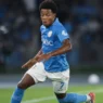 Napoli, crescita confermata ma serve la svolta: chance per Neres contro il Bologna