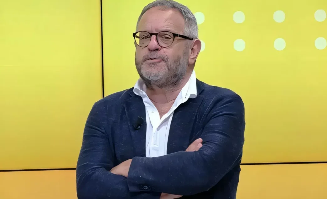 Padovan: "Il Napoli deve zittire le voci su esoneri"