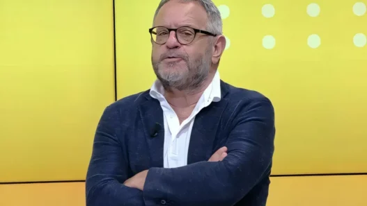 Padovan: "Il Napoli deve zittire le voci su esoneri"