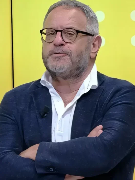 Padovan: "Il Napoli deve zittire le voci su esoneri"