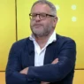 Padovan: "Il Napoli deve zittire le voci su esoneri"