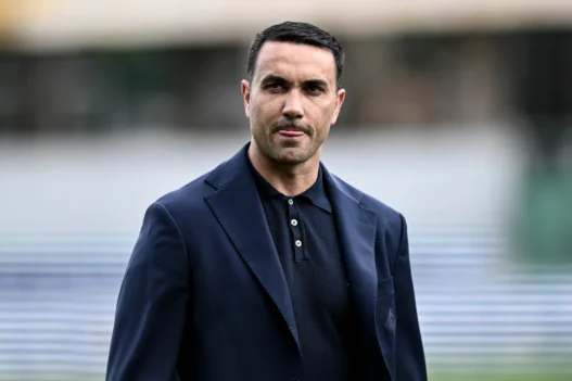 Palladino al Bologna, smentiti i contatti con il Napoli