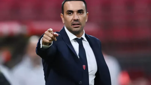 Palladino sogna Napoli, De Laurentiis non ci pensa: Manna promosso