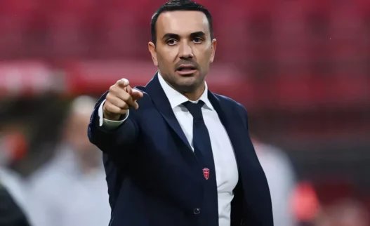 Palladino sogna Napoli, De Laurentiis non ci pensa: Manna promosso