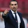 Palladino sogna Napoli, De Laurentiis non ci pensa: Manna promosso