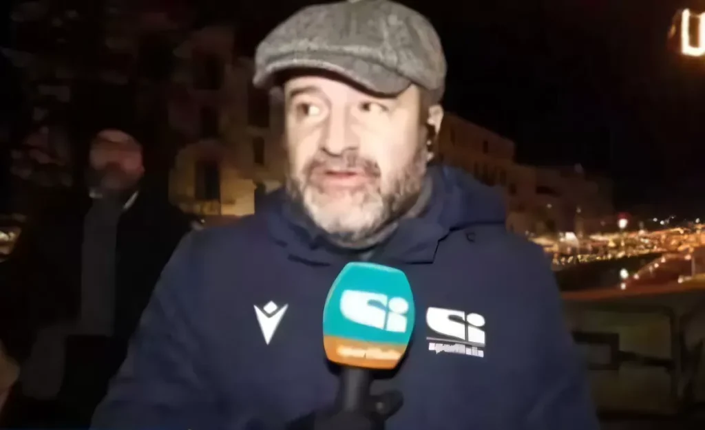 Napoli, le pagelle di Palmeri: Hojlund e Politano da 7,5, due horror