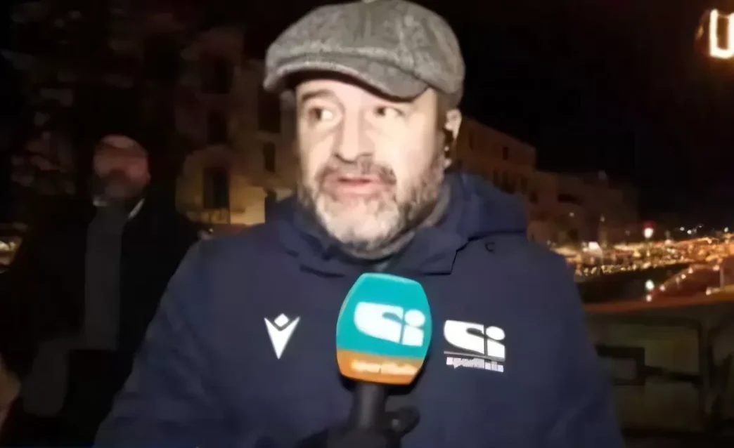 Napoli, le pagelle di Palmeri: Hojlund e Politano da 7,5, due horror