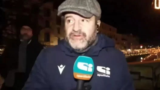 Napoli, le pagelle di Palmeri: Hojlund e Politano da 7,5, due horror