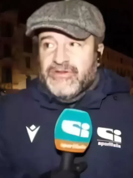 Napoli, le pagelle di Palmeri: Hojlund e Politano da 7,5, due horror