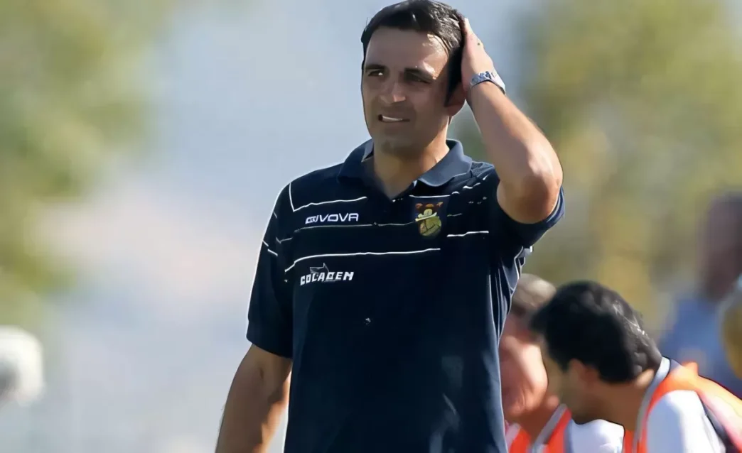 Cremonese, ufficiale il ritorno di Pecchia: l'allenatore firma fino al 2028