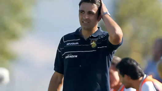 Cremonese, ufficiale il ritorno di Pecchia: l'allenatore firma fino al 2028