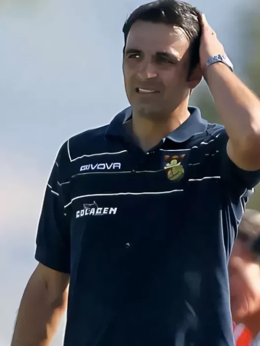 Cremonese, ufficiale il ritorno di Pecchia: l'allenatore firma fino al 2028