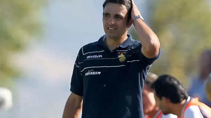 Cremonese, ufficiale il ritorno di Pecchia: l'allenatore firma fino al 2028
