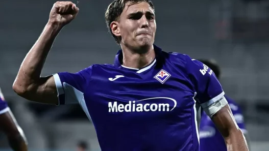 Fiorentina, Vanoli studia il Napoli: due ballottaggi per la formazione