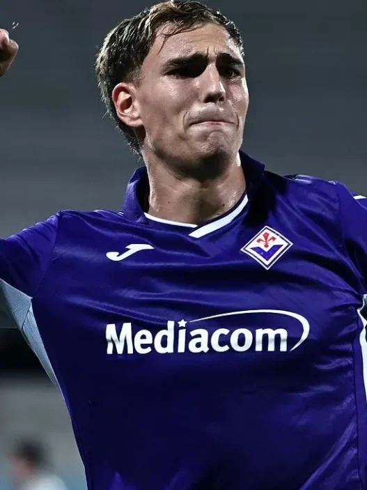 Fiorentina, Vanoli studia il Napoli: due ballottaggi per la formazione