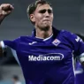 Fiorentina, Vanoli studia il Napoli: due ballottaggi per la formazione