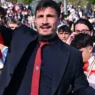 Serie A: Cagliari batte Udinese 1-0, vetta condivisa con Roma e Inter