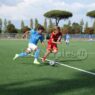 Primavera 2, Girone B: risultati e classifica. Napoli a zero punti