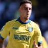 Italia U21, Raimondo salta il ritiro: a rischio Napoli-Frosinone