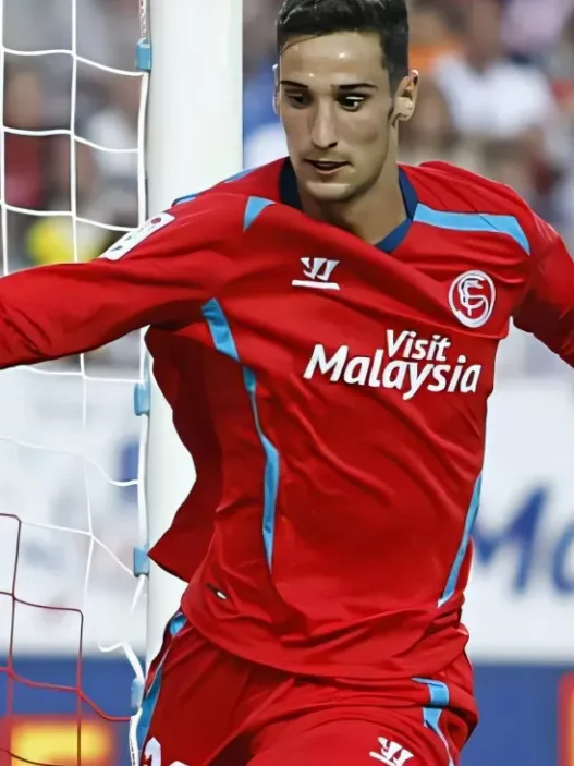 Juventus, occhi su Palmisani: duello Neto-Rico per l'immediato