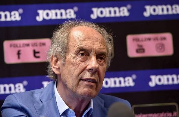 Foschi: "Il Napoli ha problemi interni, ma ne verrà fuori"