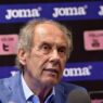 Foschi: "Il Napoli ha problemi interni, ma ne verrà fuori"