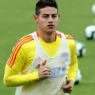 James Rodriguez, retroscena Avellino: Nesta lo scartò per lentezza
