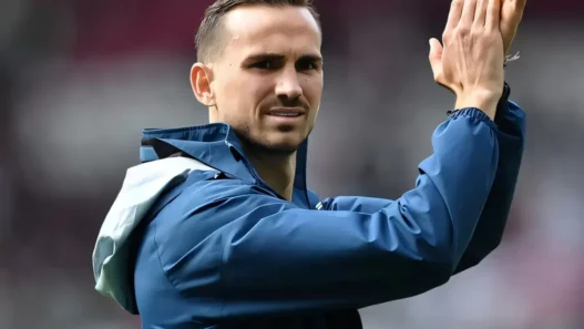 PSG: Luis Enrique rinnova fino al 2030, Fabian Ruiz fino al 2028