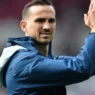 PSG: Luis Enrique rinnova fino al 2030, Fabian Ruiz fino al 2028