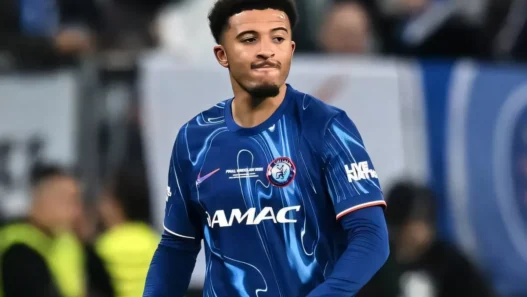Sancho: dal Napoli alla decima divisione inglese, un flop clamoroso