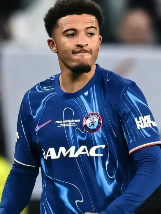 Sancho: dal Napoli alla decima divisione inglese, un flop clamoroso