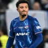 Sancho: dal Napoli alla decima divisione inglese, un flop clamoroso