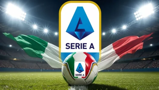 Serie A: il calendario del Napoli dalla 6a alla 12a giornata