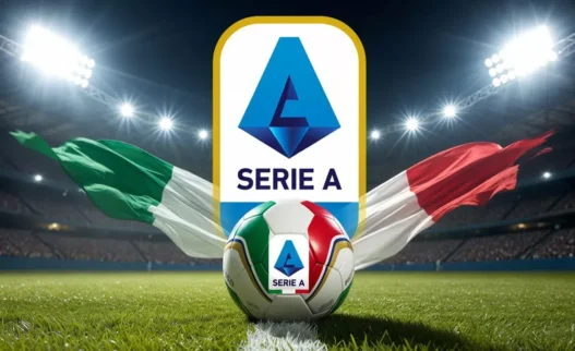 Serie A: il calendario del Napoli dalla 6a alla 12a giornata