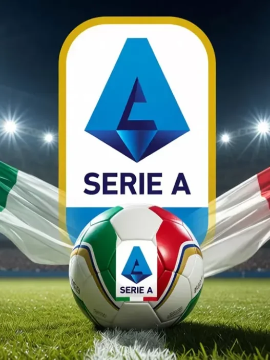 Serie A: il calendario del Napoli dalla 6a alla 12a giornata