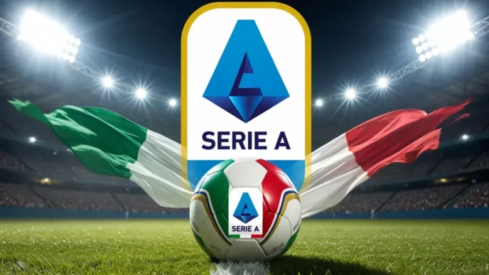 Serie A: il calendario del Napoli dalla 6a alla 12a giornata